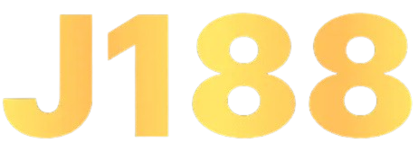 j188